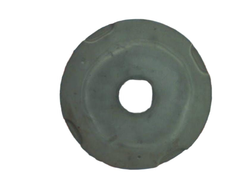 HAUNI 21-DR-340F-1-V118