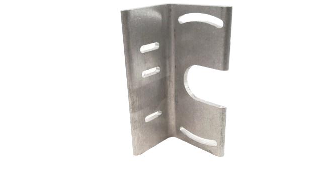 EATON CORPORATION 101279