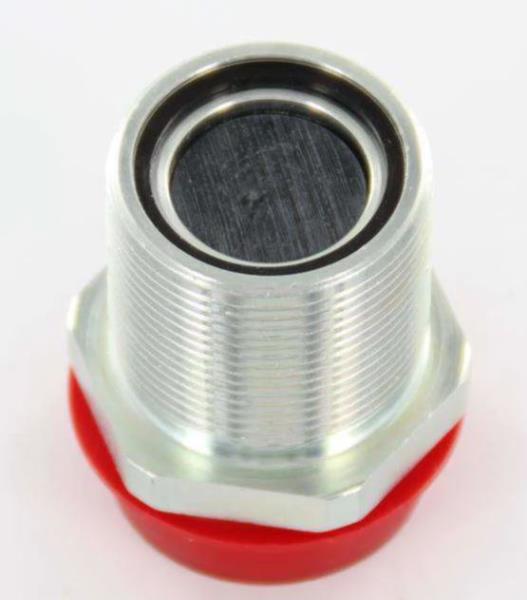 EATON CORPORATION 5400-S2-12