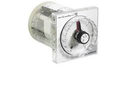 DZ72-S 30H AC 24V 50/60HZ by WIELAND