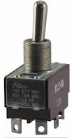 EATON CORPORATION 8818K9