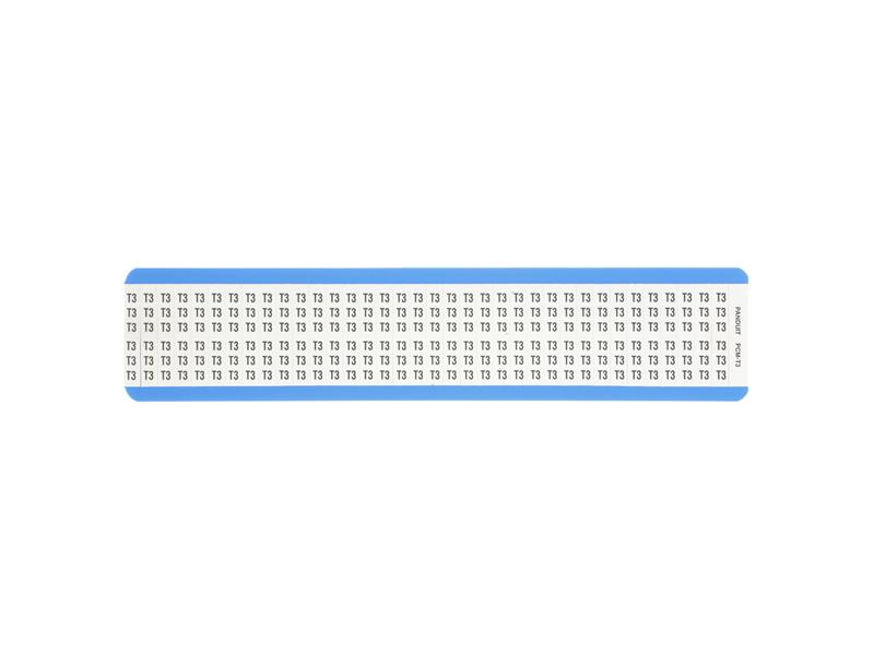 PANDUIT PCM-T3