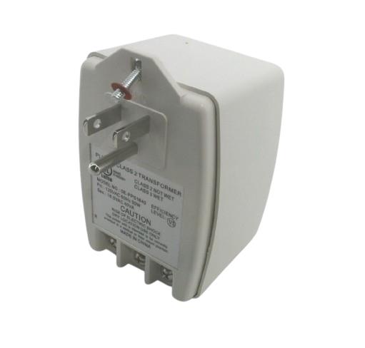 W BOX TECHNOLOGIES 0E-PPS1640