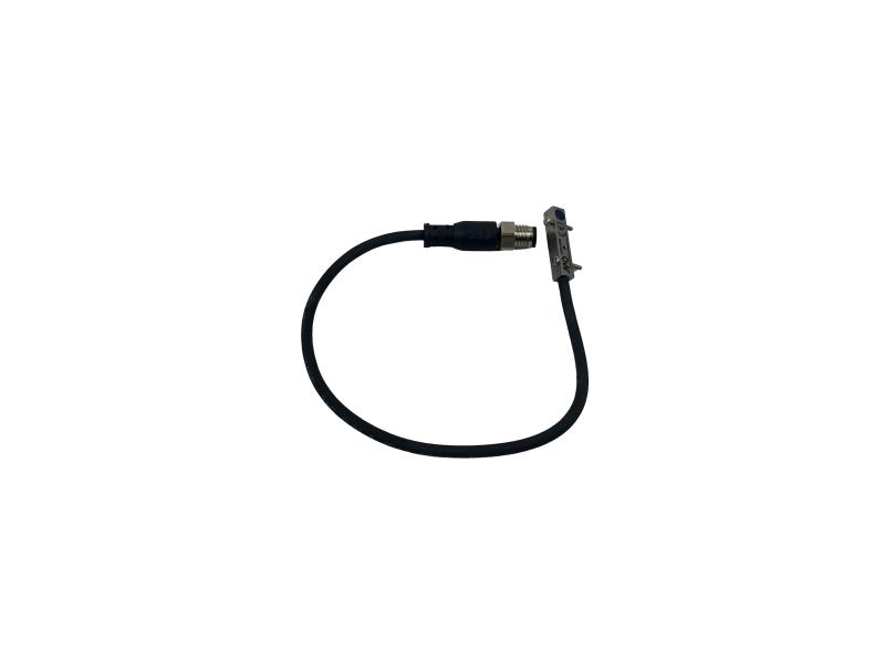 IL5/AP-1AVF80 by DATALOGIC