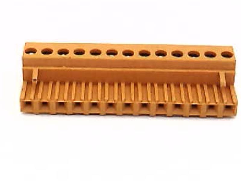 WEIDMULLER 1282860000