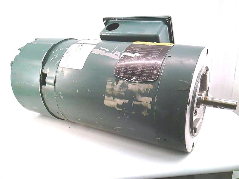 ASEA BROWN BOVERI VBNM3542-D