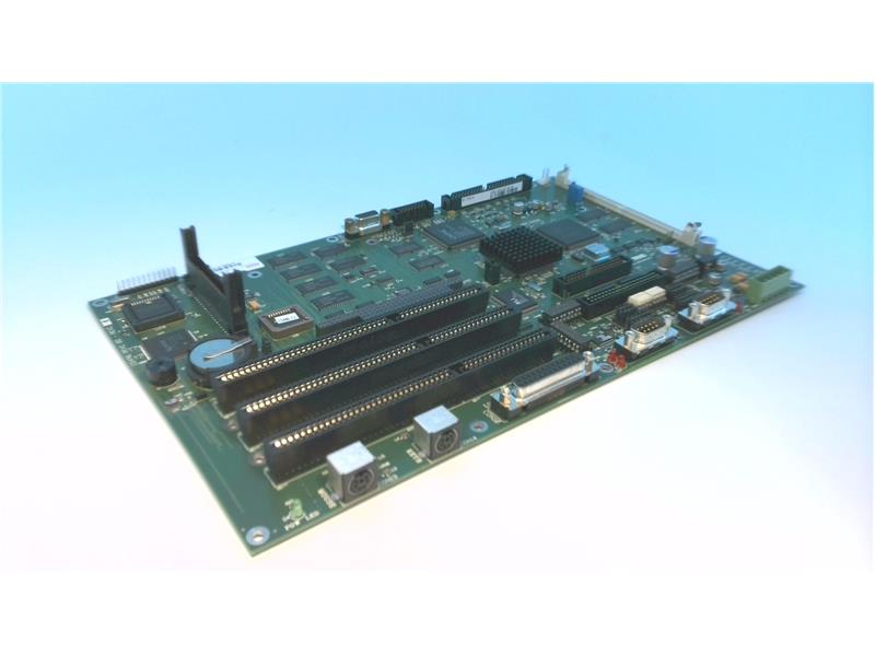 THERMO ELECTRIC 068109