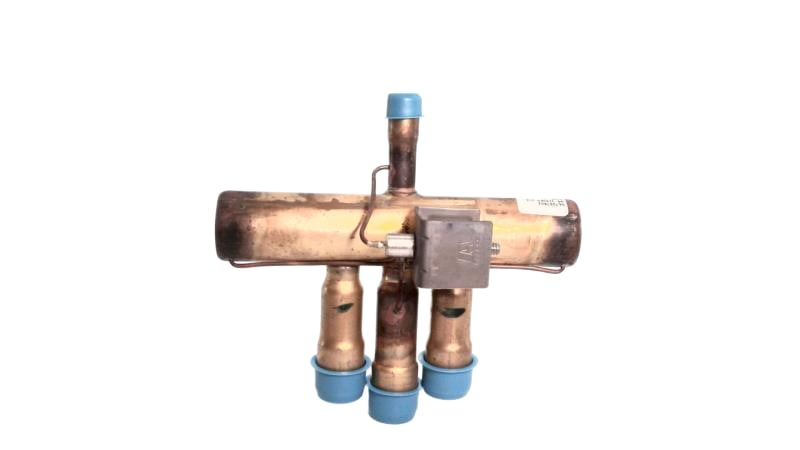 067287401 by DAIKIN INDUSTRIES