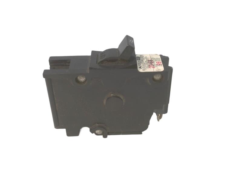 NAASWD120 by SCHNEIDER ELECTRIC