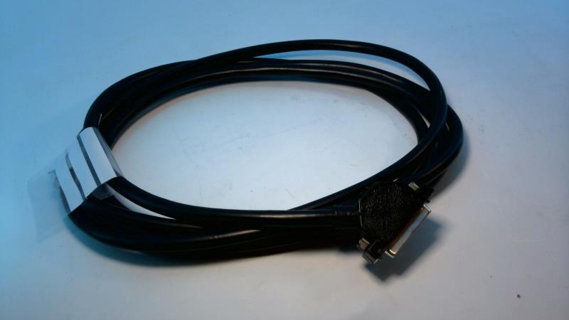 CONVERTEAM 8891-4094