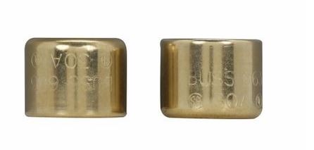 EATON CORPORATION 663-M