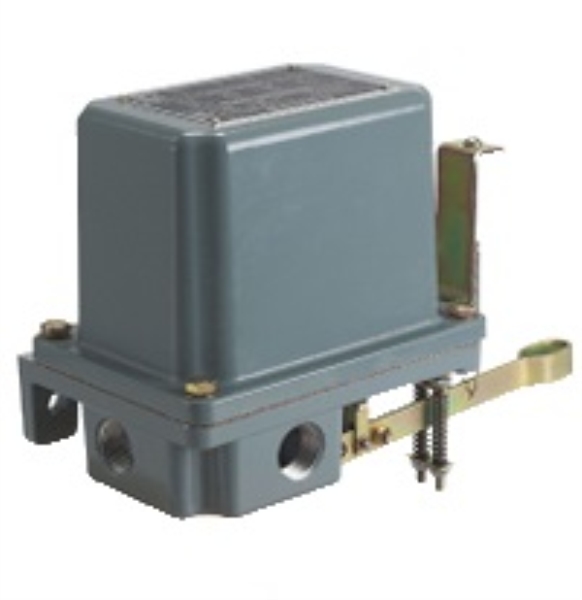 TELEMECANIQUE SENSORS 9038AW1N5