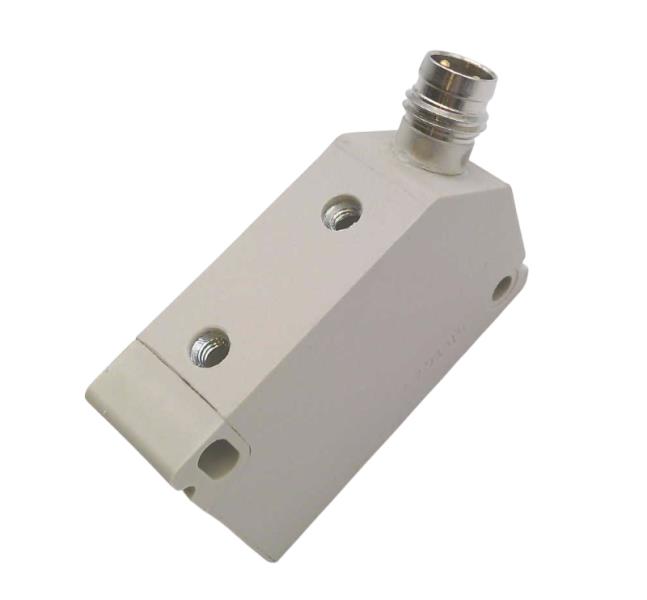 TELEMECANIQUE SENSORS XS7G12PA140S