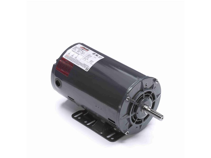 REGAL REXNORD LM34233