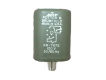 KR-7875-120 by TE CONNECTIVITY