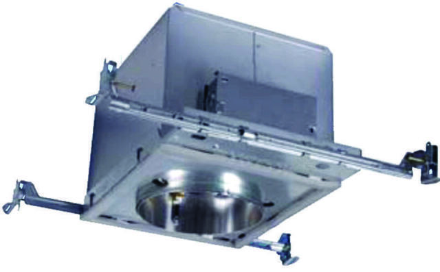 EATON CORPORATION H645IC