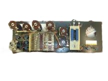 A02B-0050-C553 by FANUC