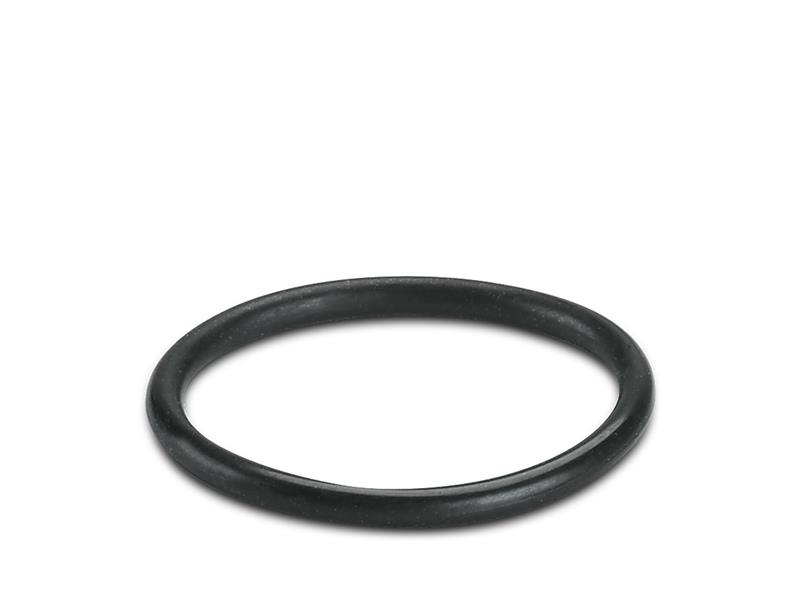 PHOENIX CONTACT WP-OR M25