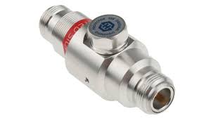 HUBER SUHNER INC 3402.17.E