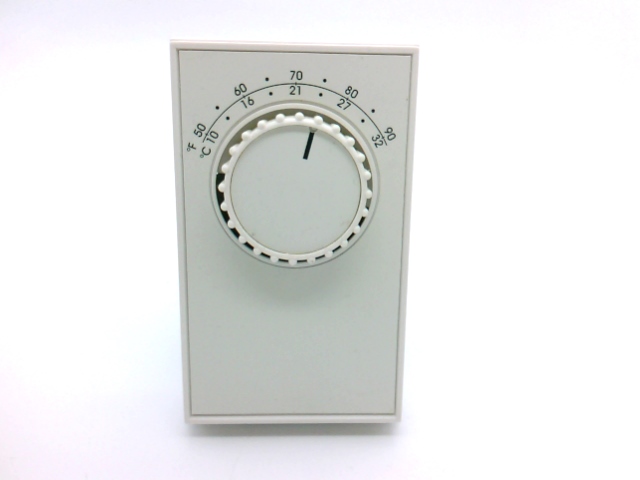 COLUMBUS ELECTRIC MFG ET5SWS