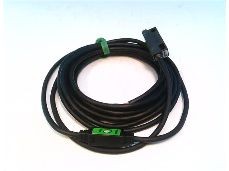 TAKENAKA LTD UM-Z3SV