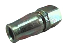 PARKER 1261-0020
