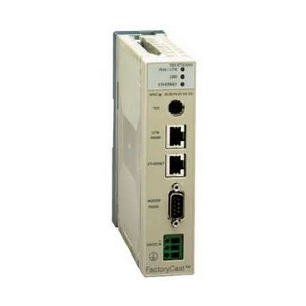 SCHNEIDER ELECTRIC TSXETG1010