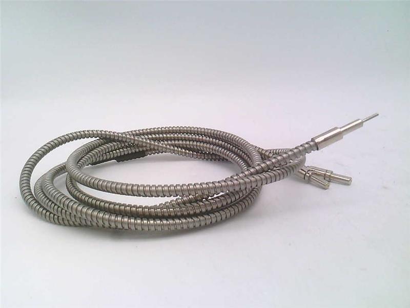 BF-E-84X455 by TRI-TRONICS