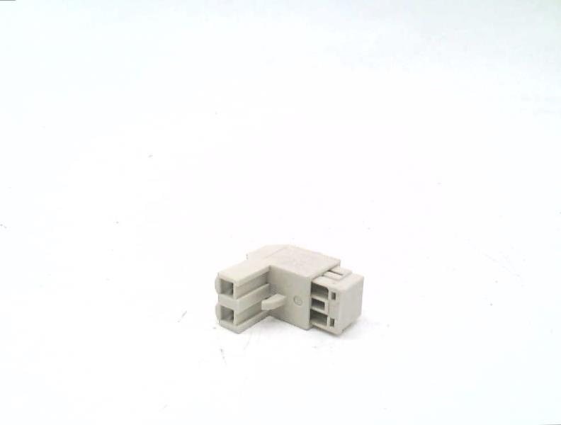 SCHNEIDER ELECTRIC APE1P-AD21