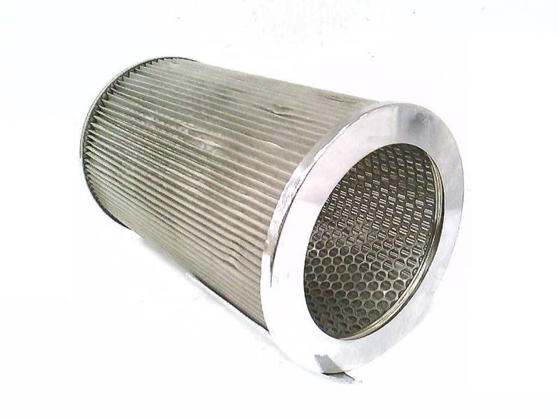 EATON CORPORATION 378991