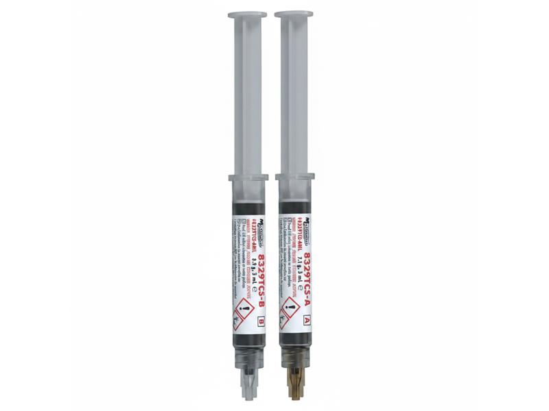 MG CHEMICALS 8329TCS-6ML