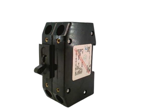 CARLING SWITCH DB2-B0-44-610-12C-C