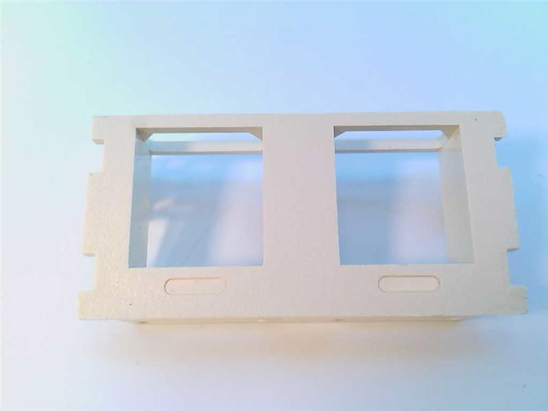 TE CONNECTIVITY 1499855-1