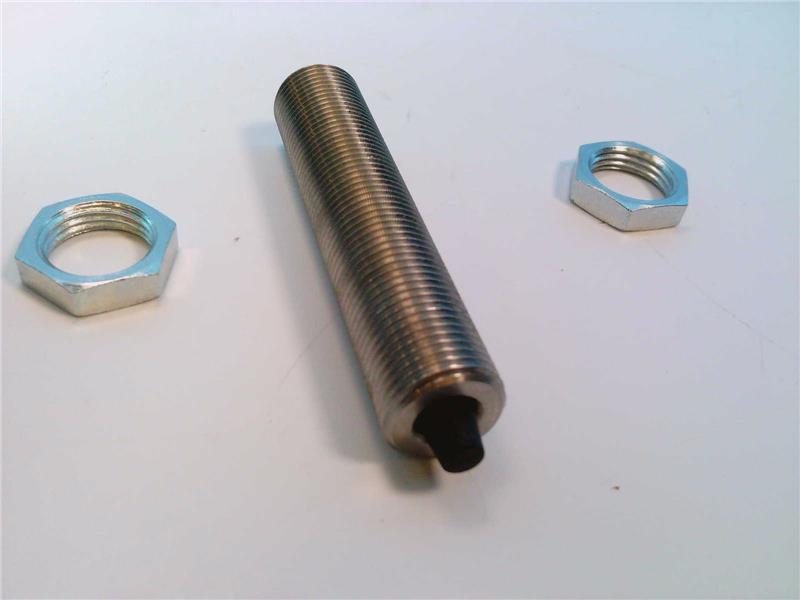 FESTO DYEF-M12-Y1F