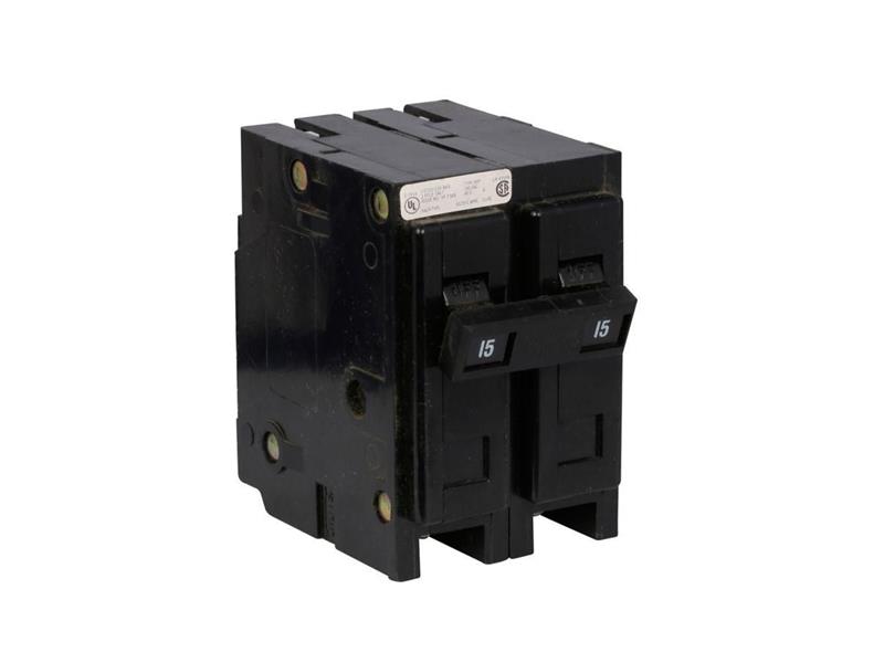HQP2015H by EATON CORPORATION