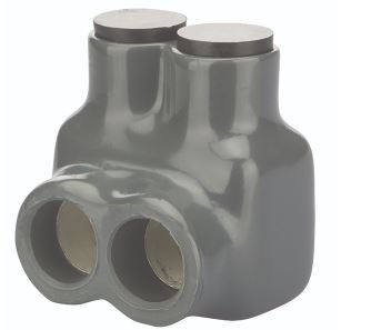 NSI INDUSTRIES ITG-3/0