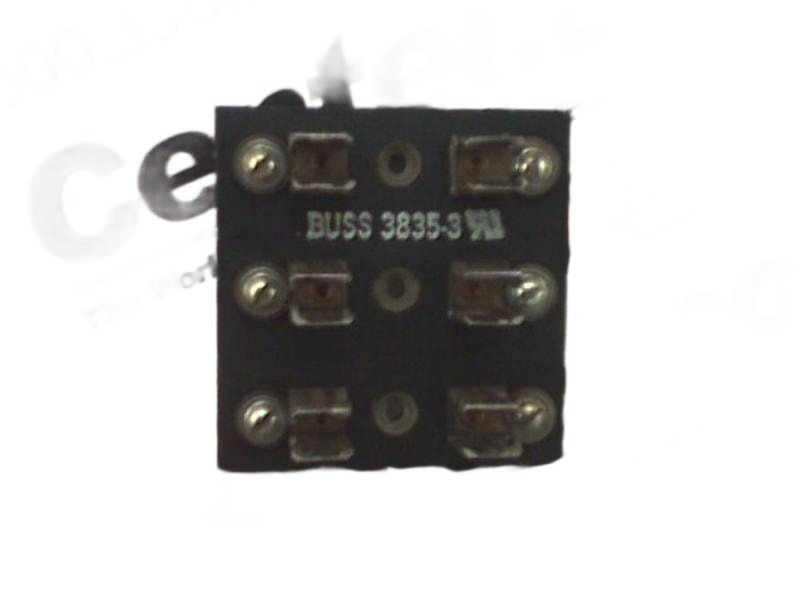 3835-3 by EATON CORPORATION