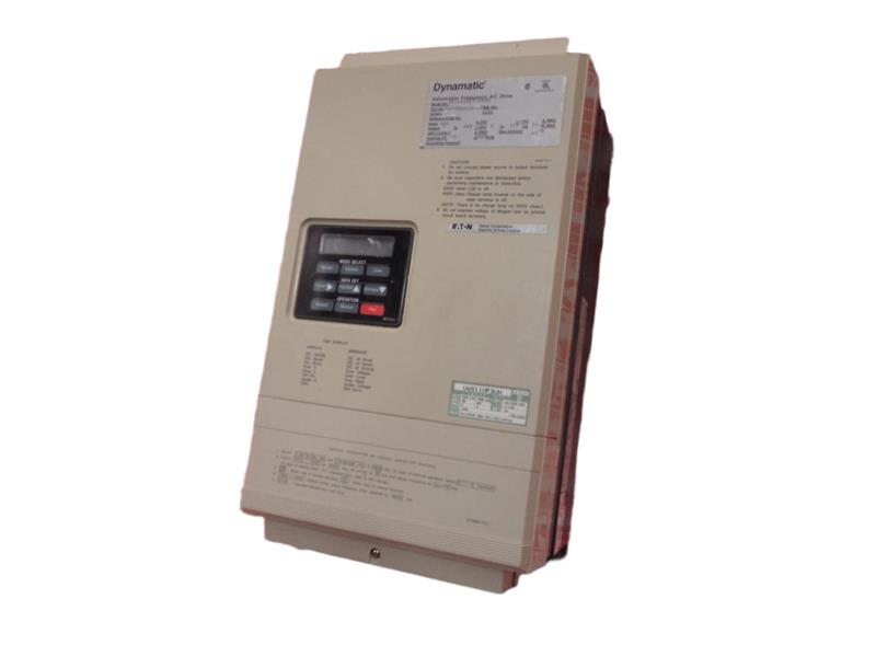 AF-151002-0480 by EATON CORPORATION