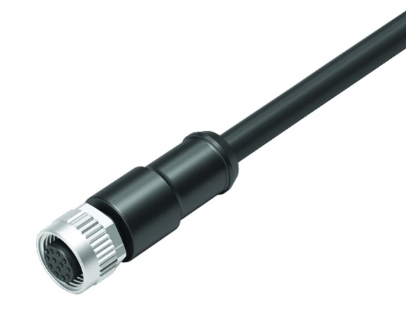 HTM SENSORS R-FS12TZ-Y0910