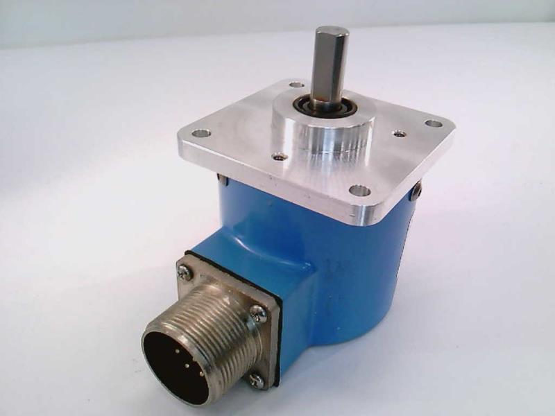 SICK DGS25-5G403600