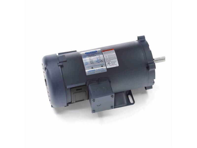 REGAL REXNORD 109099.00