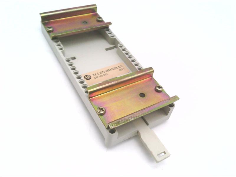 ALLEN BRADLEY 140-DC1