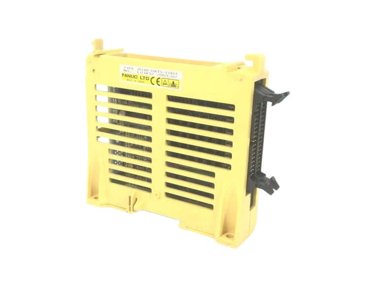 A03B-0815-C003 by FANUC