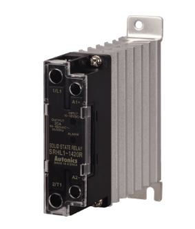AUTONICS SRHL1-1420R