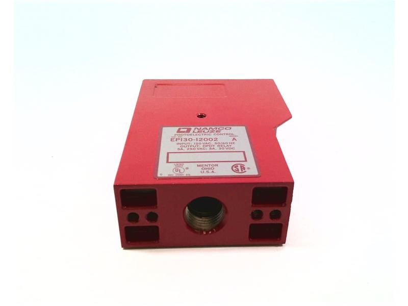 DANAHER CONTROLS EP13012002