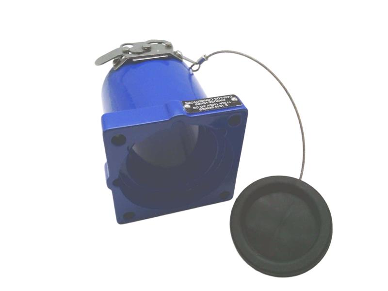 EATON CORPORATION 3326695-7