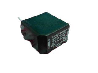 RN212-1.5-02 by TE CONNECTIVITY
