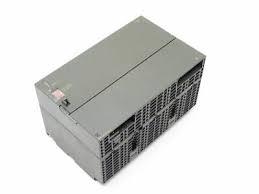 SIEMENS 6ES7307-1KA00-0AA0