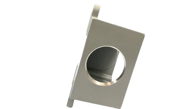 MARECHAL ELECTRIC SA MB10212