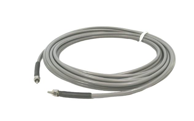 INDUSTRIAL FIBER OPTICS IF 635-7-5